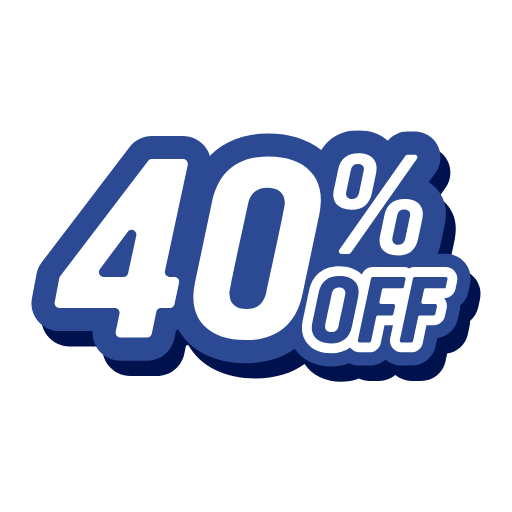 AAHOACON Social media post (47)