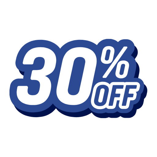 AAHOACON Social media post (48)