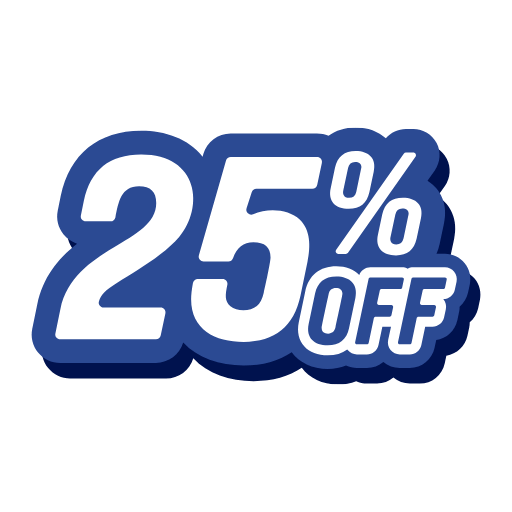 AAHOACON Social media post (49)