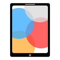 AAHOACON Social media post (51)