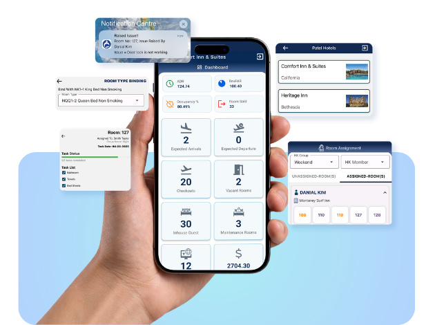 AAHOACON Social media post (53)