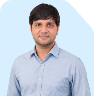 AAHOACON-26-Landing page (1)