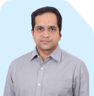 AAHOACON-26-Landing page (5)