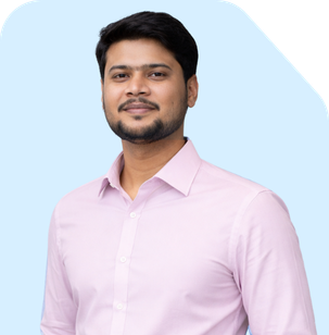 AAHOACON-26-Landing page (6)