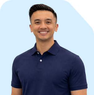 AAHOACON-26-Landing page (7)