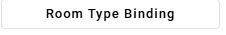 roomtypebtn