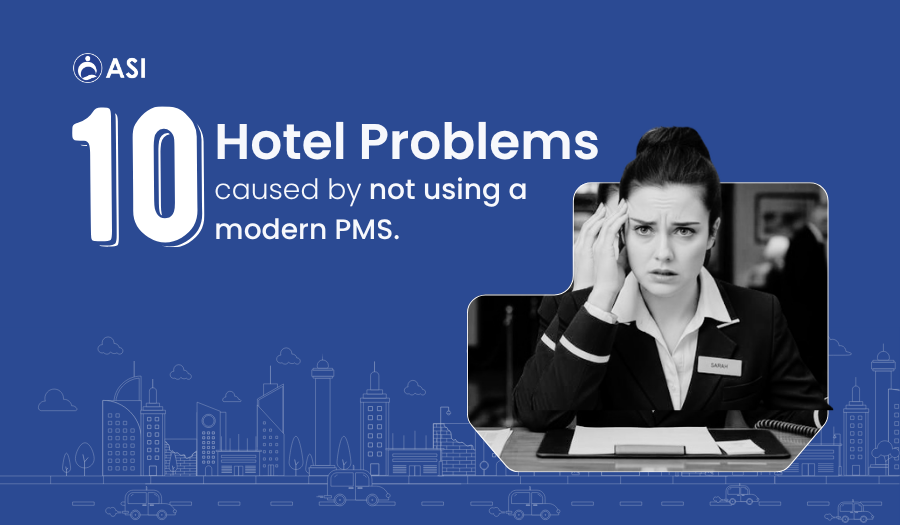 https://anandsystems.com/hubfs/Blog%20Listicle%20Images%20%281%29.png