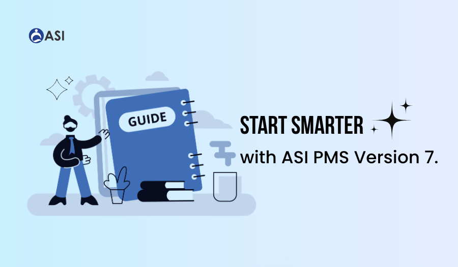 https://anandsystems.com/hubfs/Blog%20Listing%20Featured%20Images%20%2813%29.png