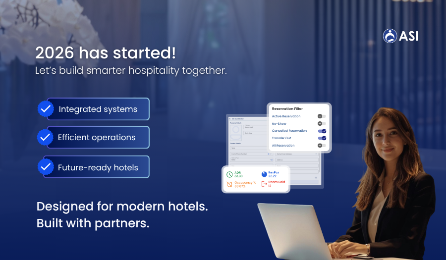 https://anandsystems.com/hubfs/Blog%20Listing%20Featured%20Images%20%2814%29.png