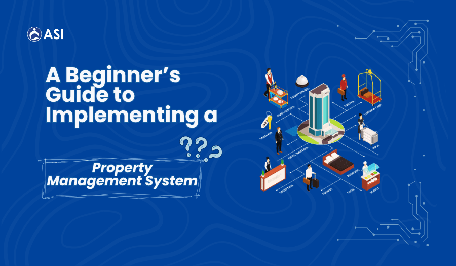 https://anandsystems.com/hubfs/Blog%20Listing%20Featured%20Images%20%2816%29.png