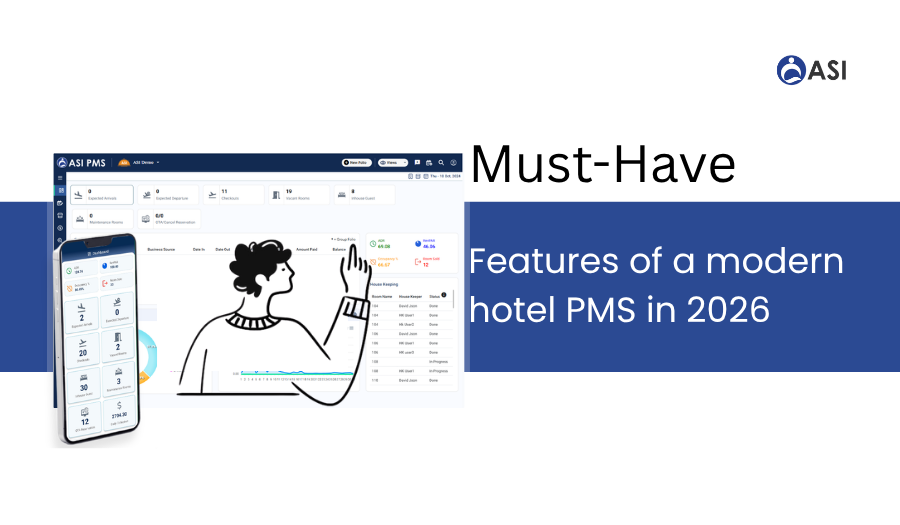 https://anandsystems.com/hubfs/Blog%20Listing%20Featured%20Images%20%2817%29.png