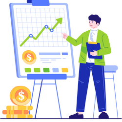 Prabha Blog - multi property (1)