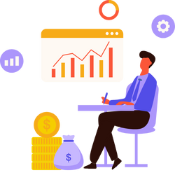 Prabha Blog - multi property (10)