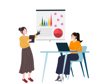 Prabha Blog - multi property (11)