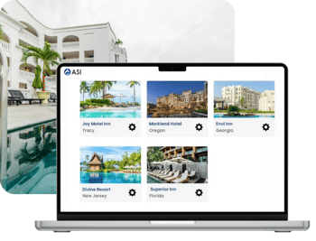 Prabha Blog - multi property (14)