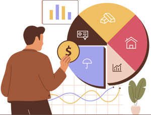 Prabha Blog - multi property (6)