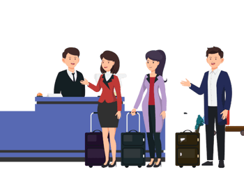 Prabha Blog - multi property (8)