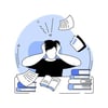 download (9)