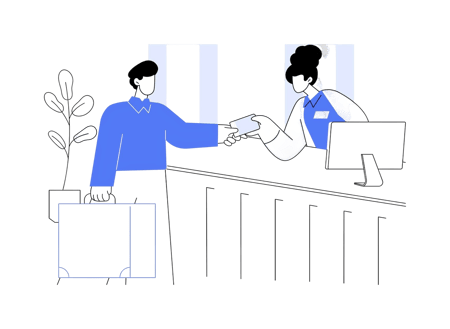 hotel-accommodation-abstract-concept-vector-illustration