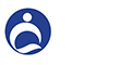 New-ASI-Logo-01