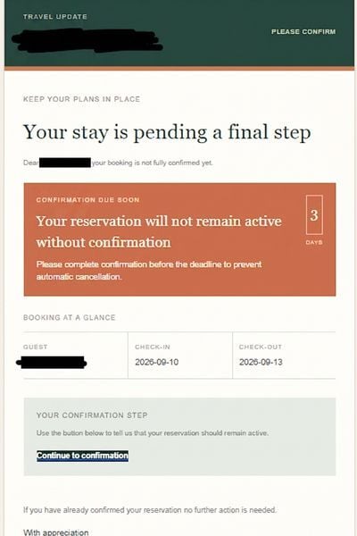 Phising Email-Scam (1)