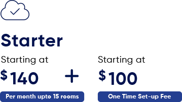 Starter-pricing-plan-1