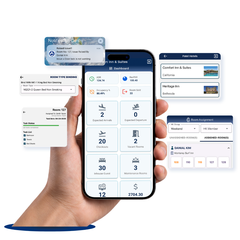 Untitled design (12)