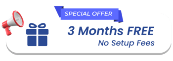 3 Months FREE (10)