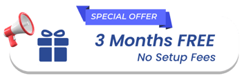 3 Months FREE (6)