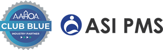 aahoa+asi