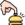 desk-bell