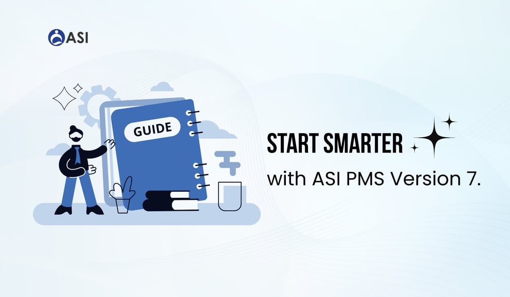https://anandsystems.com/hubfs/asi%20pms%20version7%20guide-1.jpg