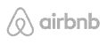 airbnb-integration