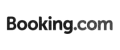 booking.com-integration