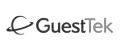 guesttek-integration