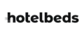 hotelbeds-integration