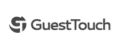 guesttouch-integration