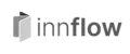 innflow-integration