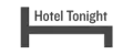 hotel-tonight-integration