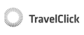 travelclick-integration