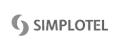 simplotel-integration