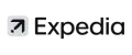 Expedia-integration