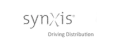synxis-integration