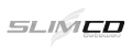 slimcd-integration