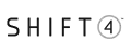 shift4-integration