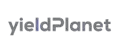 yieldplanet-integration