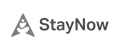 staynow-integration