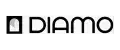 diamo-integration