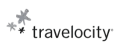 travelocity-integration