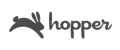 hopper-integration